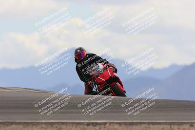 media/Feb-24-2023-Apex Assassins (Fri) [[1dfdb28110]]/Trackday 2/Session 4 (Turn 9)/